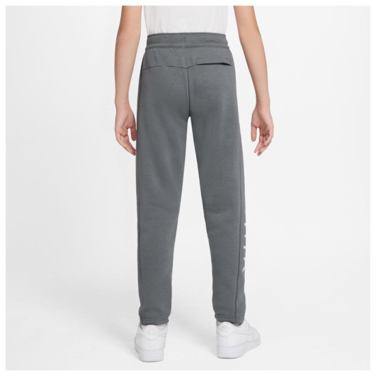 Nike Παιδικό παντελόνι φόρμας Sportswear